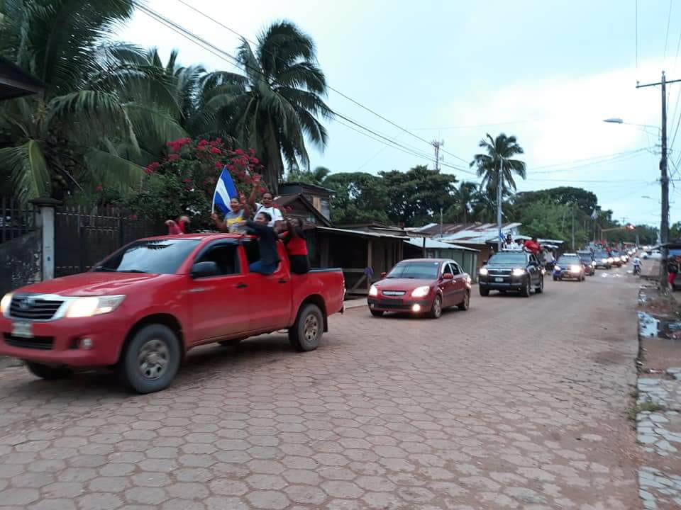 bilwi